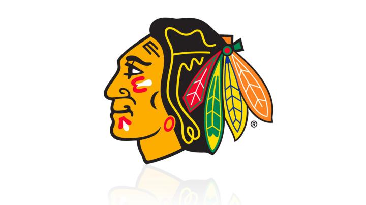 Chicago Blackhawks Wallpaper 1920x1080 -