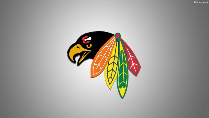 Chicago Blackhawks Wallpaper (77+ pictures)