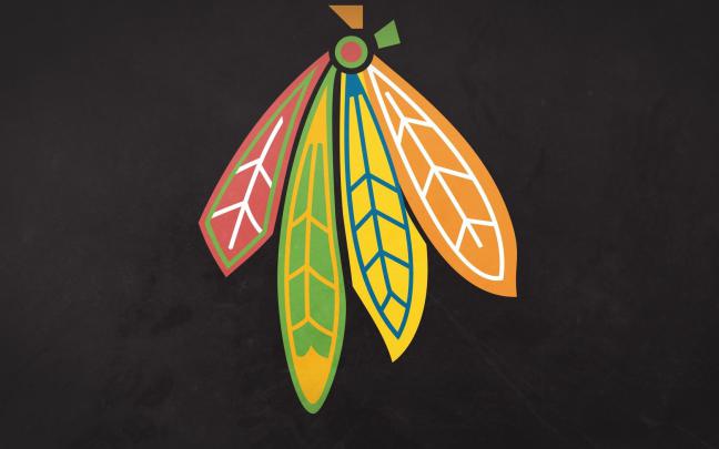 [44+] Chicago Blackhawks Wallpaper 1920x1080 