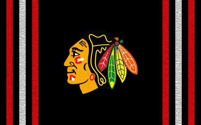 [44+] Chicago Blackhawks Wallpaper 1920x1080 