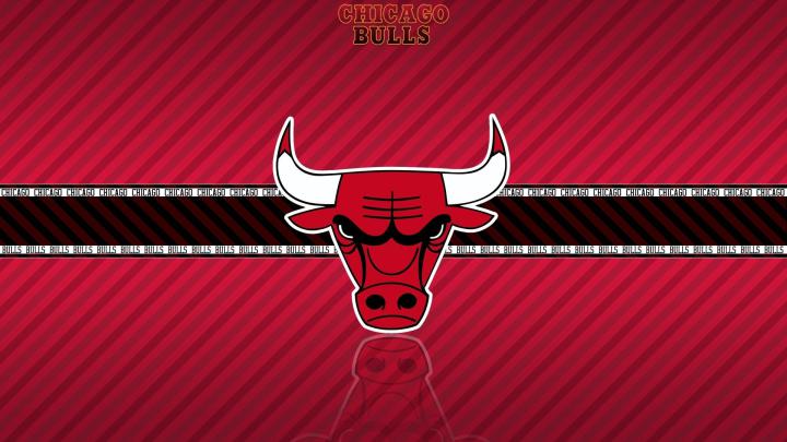 Chicago Bulls HD Wallpaper | Background Image | 1920x1080 | 410458 