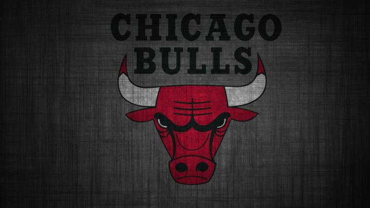 Chicago Bulls Logo Wallpaper (69+ images)
