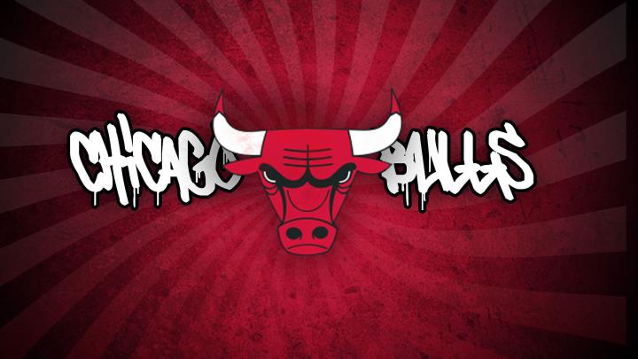 UFC Logo Wallpaper \u00b7\u2460 
