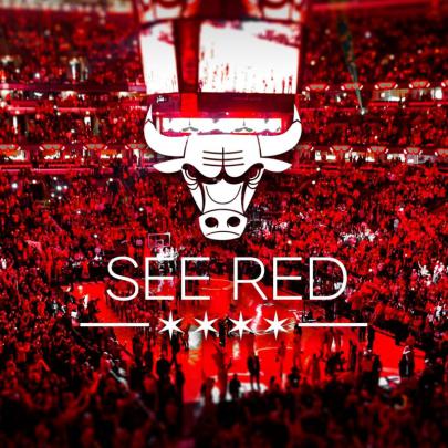10 Top Cool Chicago Bulls Wallpaper FULL HD 1920\u00d71080 For PC Background 