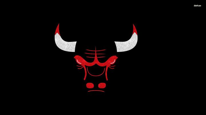 Chicago Bulls HD Wallpapers (74+ images)