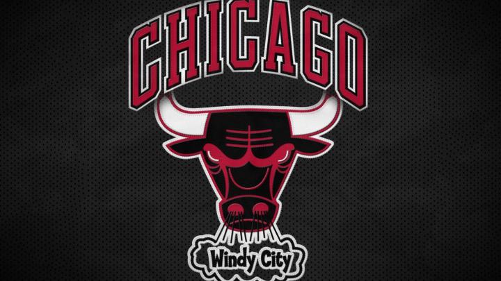 Free download Chicago Bulls For PC Wallpaper 2019 Basketball Wallpaper 