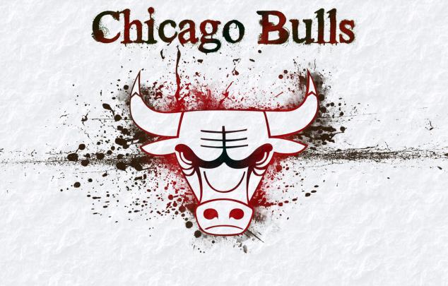 Chicago Bulls Screensaver Wallpaper Download - Zendha