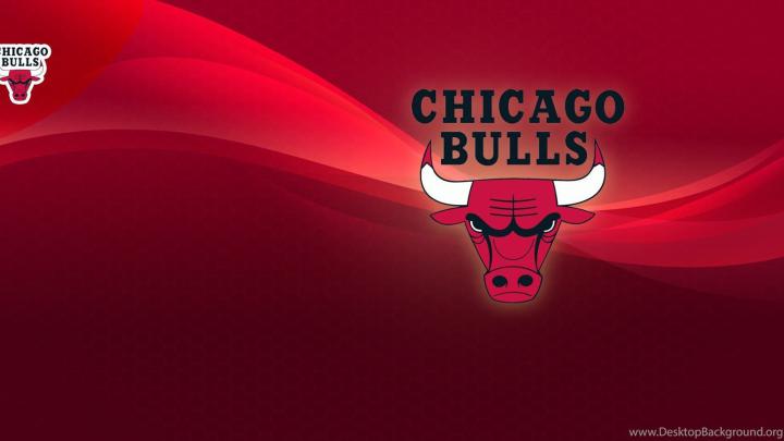 Chicago Bulls Screensaver Wallpaper Download - Zendha