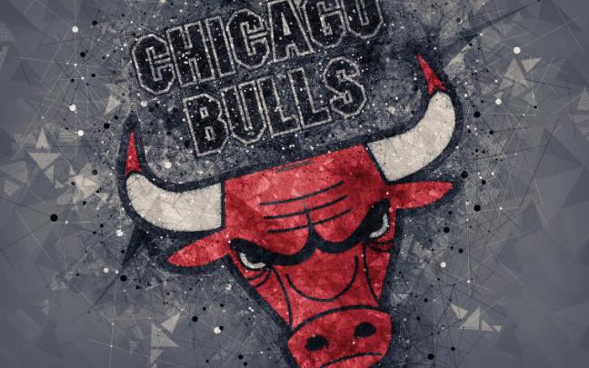 Free download Chicago Bulls For PC Wallpaper 2019 Basketball Wallpaper 