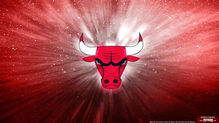 [48+] 1920 x 1080 NBA Wallpapers 