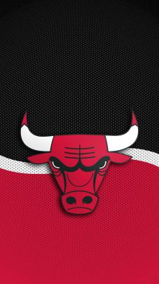 1080p Chicago Bulls Wallpaper Hd - Wallpaper Download