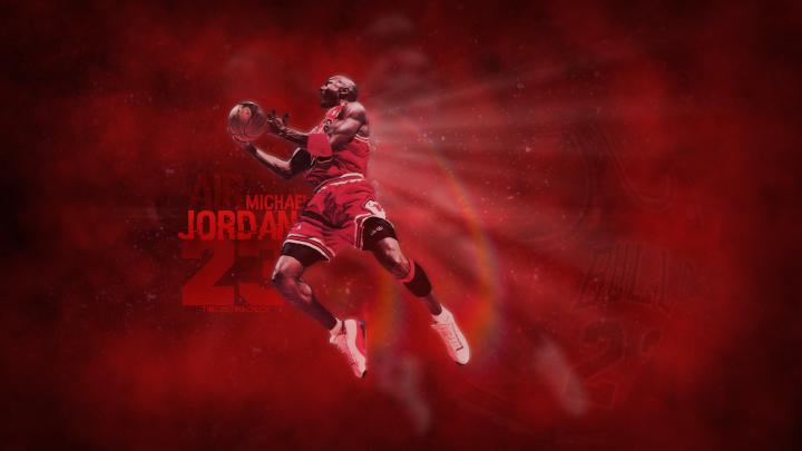 Chicago Bulls HD Wallpapers (74+ images)