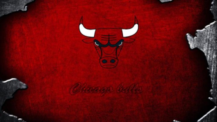 sports chicago bulls 1920x1080 wallpaper High Quality Wallpapers,High 