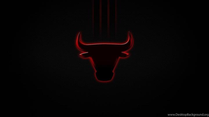Chicago Bulls Screensaver Wallpaper Download - Zendha