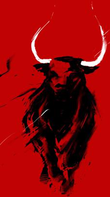 Chicago Bulls Wallpaper (69+ images)