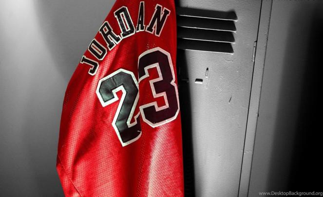 Chicago Bulls Wallpaper (69+ images)