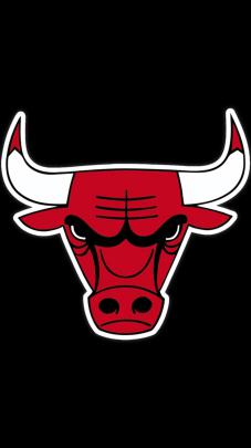 Bulls Wallpaper HD (70+ images)