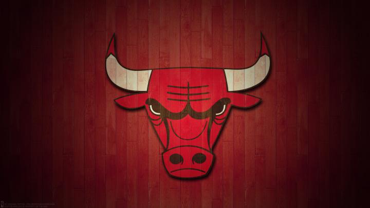 Chicago Bulls Fond d\u0026#39;\u00e9cran HD | Arri\u00e8re-Plan | 1920x1080 | 981306 