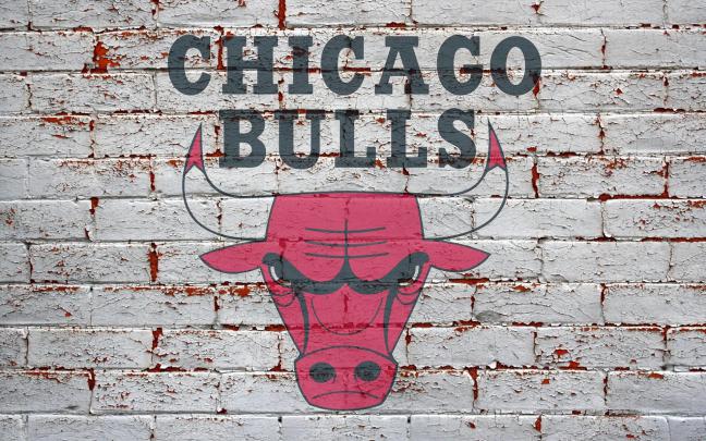 Bulls Wallpaper HD (70+ images)