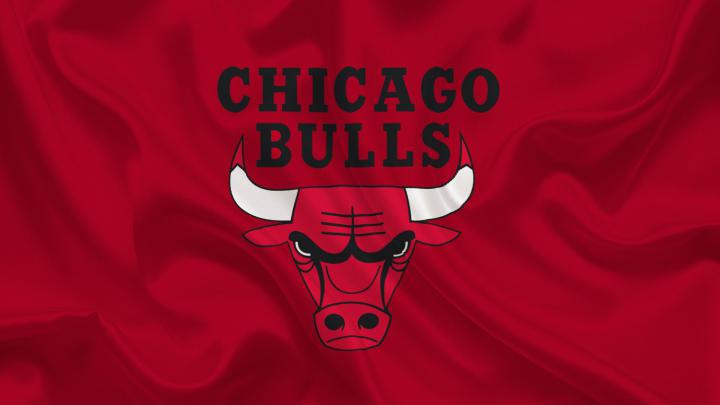 Chicago Bulls Wallpapers - Top Free Chicago Bulls Backgrounds 