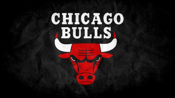 [49+] Chicago Bulls Wallpaper Hd 2015 