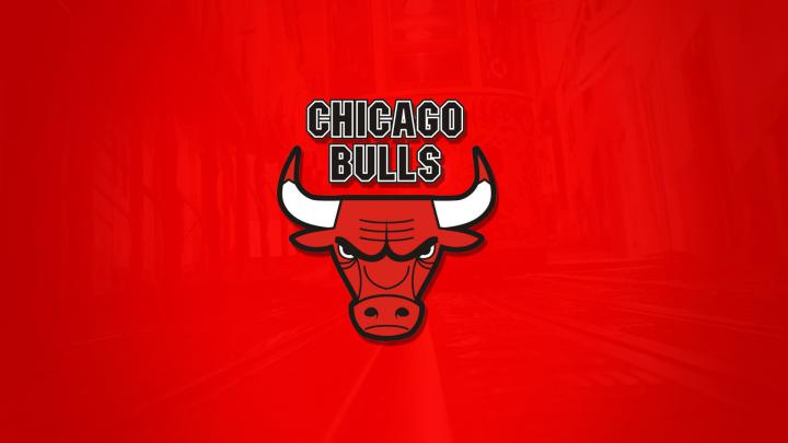 The Chicago Bulls Wallpapers | HD Wallpapers | ID #17704