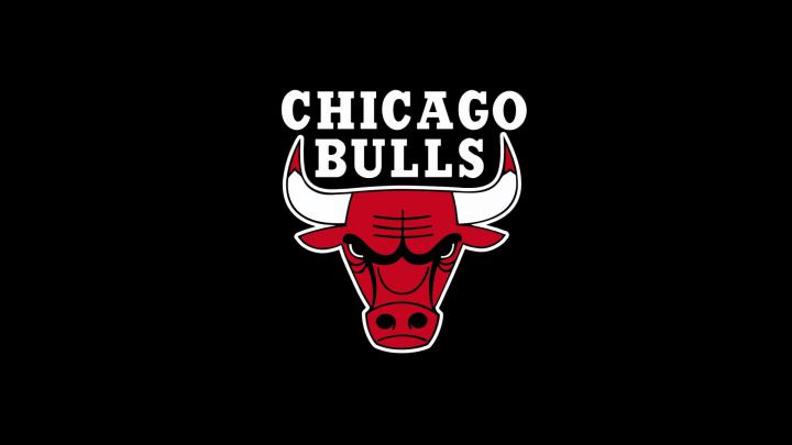 Chicago Bulls Wallpapers | HD Wallpapers | ID #17616