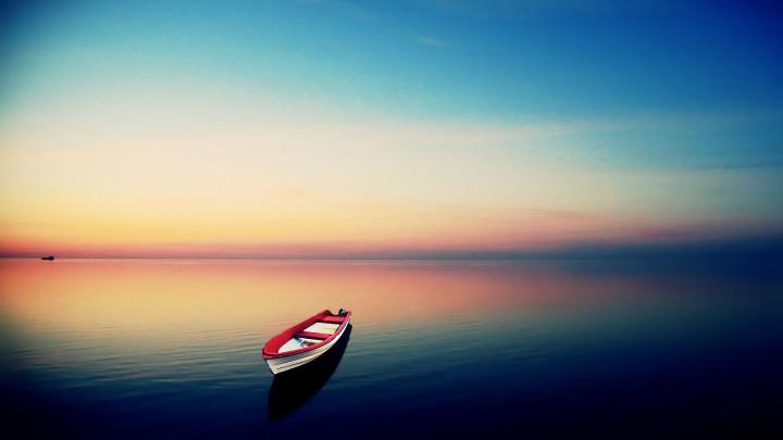 Chill Wallpapers - Top Free Chill Backgrounds - WallpaperAccess