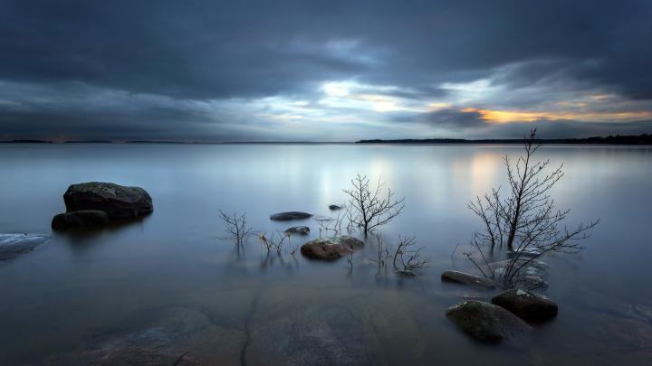 66+ Chill backgrounds \u00b7\u2460 Download free cool High Resolution wallpapers 