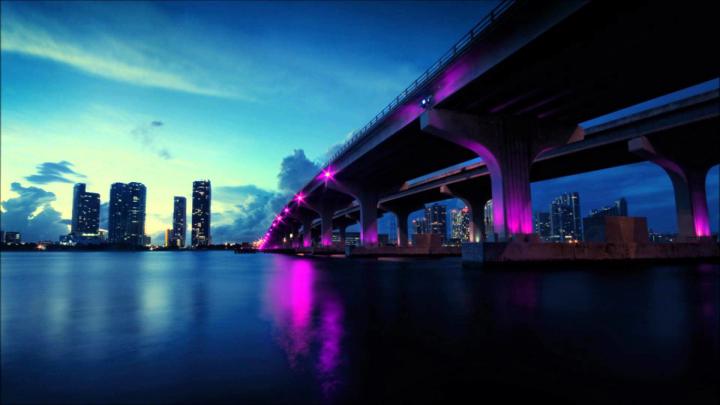 Chill Wallpapers (78+ background pictures)