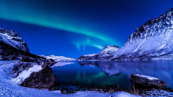 40+ Chill wallpapers \u00b7\u2460 Download free stunning full HD backgrounds for 
