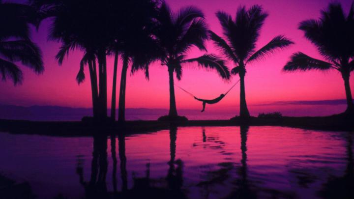 Free download 77 Chill Vibes Wallpapers on WallpaperPlay [2560x1920 