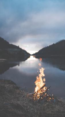 40+ Chill wallpapers \u00b7\u2460 Download free stunning full HD backgrounds for 