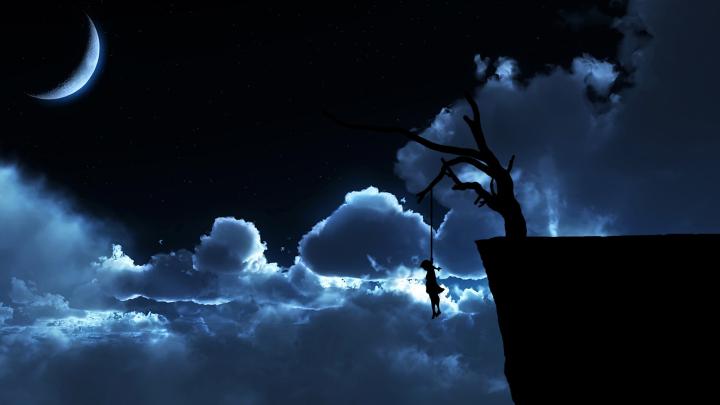 40+ Chill wallpapers \u00b7\u2460 Download free stunning full HD backgrounds for 
