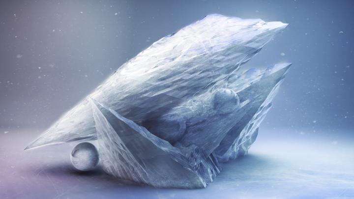 40+ Chill wallpapers \u00b7\u2460 Download free stunning full HD backgrounds for 