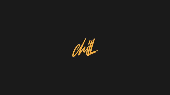 2560x1440 Chill 1440P Resolution HD 4k Wallpapers, Images, Backgrounds 