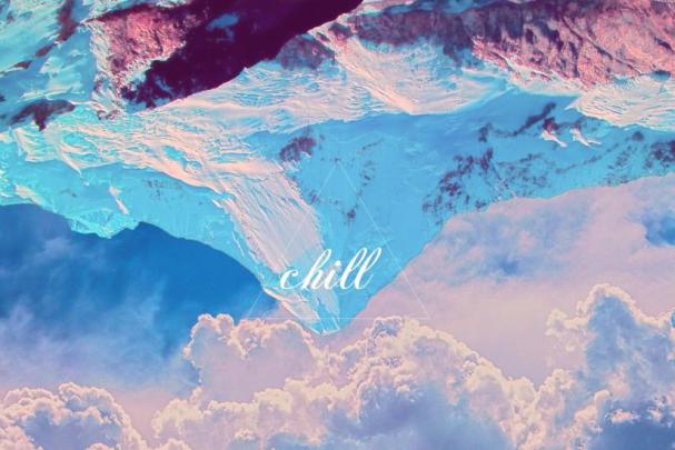 40+ Chill wallpapers \u00b7\u2460 Download free stunning full HD backgrounds for 