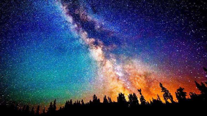 Chill Wallpapers (78+ background pictures)