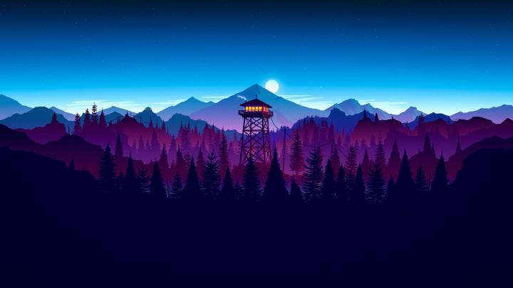 Chill 4K Wallpapers - Top Free Chill 4K Backgrounds - WallpaperAccess