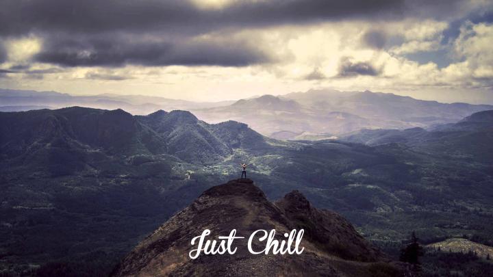 Chill Wallpapers - Top Free Chill Backgrounds - WallpaperAccess