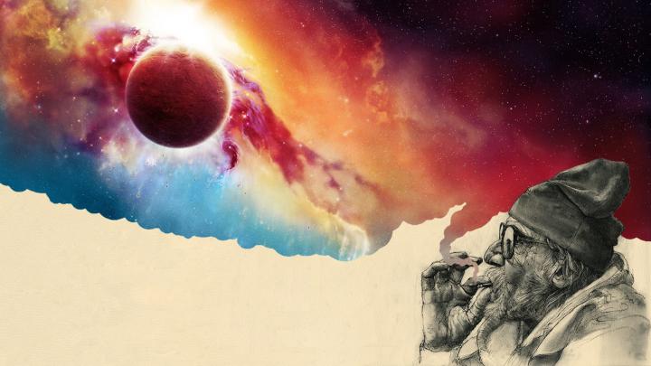 40+ Chill wallpapers \u00b7\u2460 Download free stunning full HD backgrounds for 