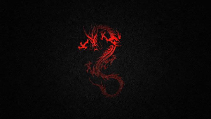 Chinese Dragon Wallpapers