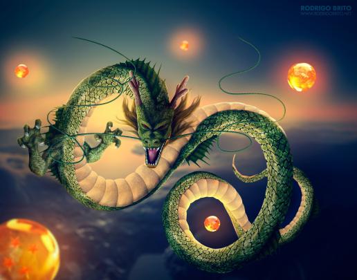 Chinese Dragon 4K Wallpapers - Top Free Chinese Dragon 4K Backgrounds 