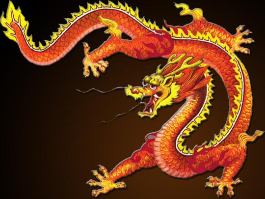 [44+] Ancient Chinese Wallpaper 