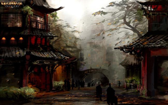 Chinese wallpaper \u00b7\u2460 Download free amazing HD wallpapers for desktop 