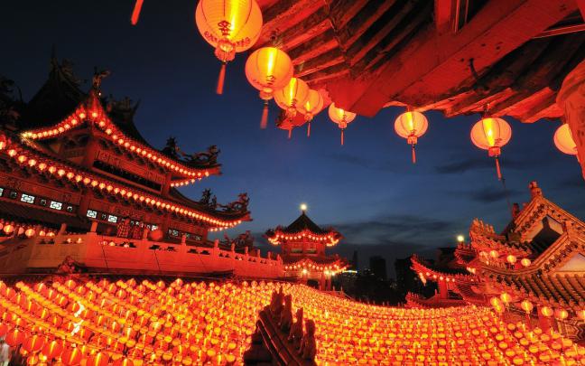 14+ China Wallpaper - Basty Wallpaper