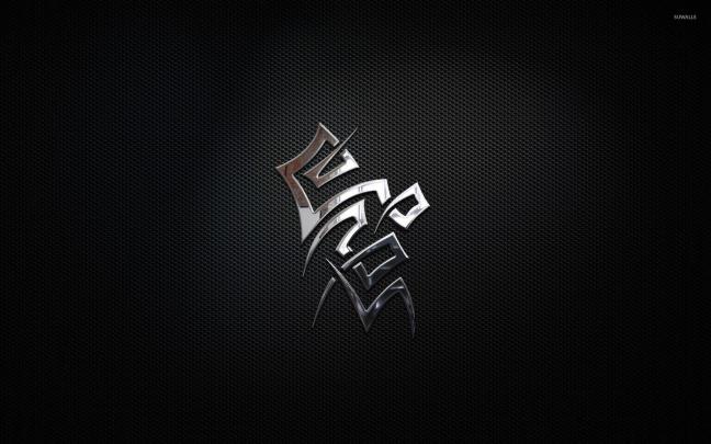 Chinese Symbols Wallpaper (57+ images)