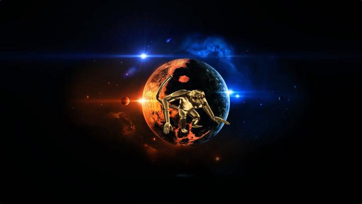 Chinese Zodiac Wallpapers - Top Free Chinese Zodiac Backgrounds 