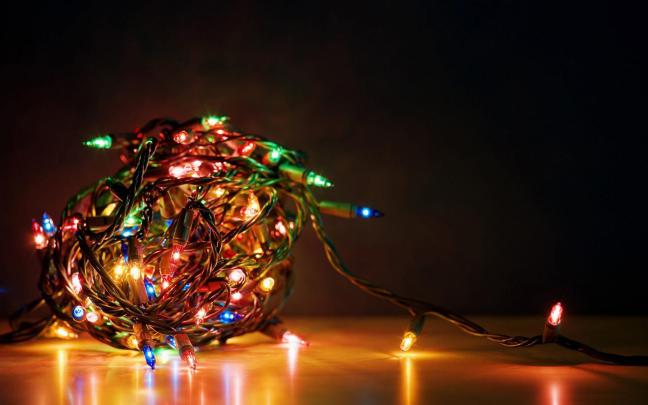 Cool Holiday Desktop Wallpapers - Top Free Cool Holiday Desktop 