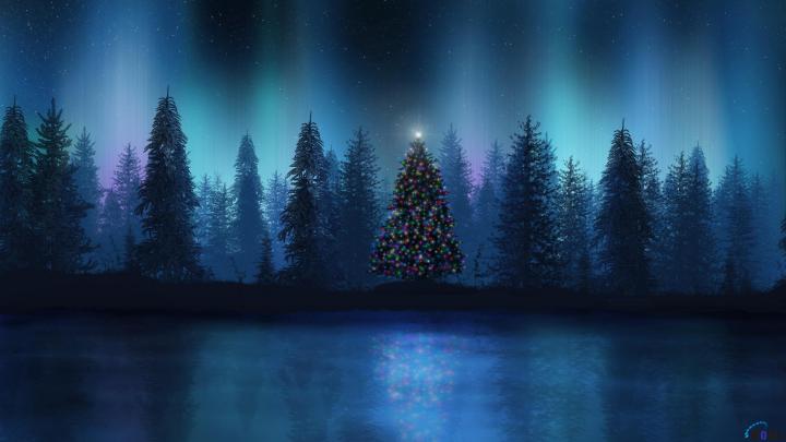 Best 54+ Xmas 1920 by 1080 Wallpaper on HipWallpaper | HD Xmas 